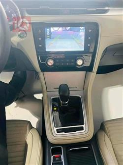 ام جي 6